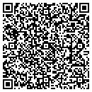 QR code with Styles & Stuff contacts