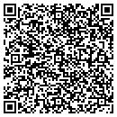 QR code with Darrows Kennel contacts