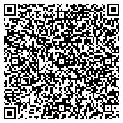 QR code with Minto Research & Development contacts