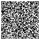 QR code with George Lacey Tax Serv contacts