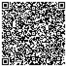QR code with Davenport Building Supply contacts
