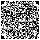 QR code with Weinman Tractor Repair contacts