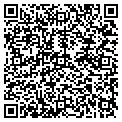 QR code with KWIK Shop contacts