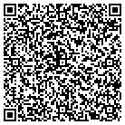 QR code with Complete Auto Repr Sls & Stor contacts