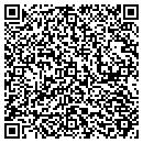QR code with Bauer Memorial Homes contacts