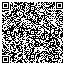 QR code with Tc Engineering Inc contacts