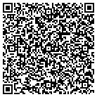 QR code with Brentwood Security Service contacts