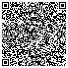 QR code with St Peters Lutheran Chruch contacts