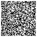 QR code with Gary Walker contacts