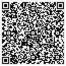 QR code with Renewal By Andersen contacts