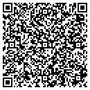 QR code with Lois Carpenter contacts