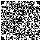 QR code with Luster Stone Epoxy Patios contacts