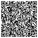 QR code with Ben Simpson contacts