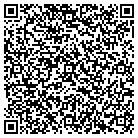 QR code with Nebraska State Bar Foundation contacts