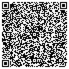 QR code with Traditional Okinawan Karate contacts