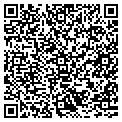 QR code with Fun Zone contacts