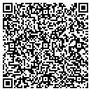 QR code with Richard Bergman contacts