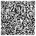 QR code with Platte Center Elementary contacts