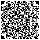 QR code with Beatrice Humane Society contacts
