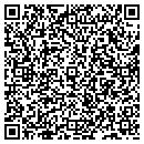QR code with County Probation Ofc contacts