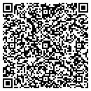 QR code with Darrell & Nancy A Kolm contacts