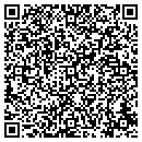 QR code with Florell Idonna contacts