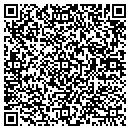 QR code with J & J's Attic contacts