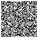 QR code with Doyle Acker Excavating contacts