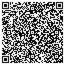 QR code with Prudential contacts