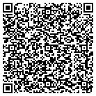 QR code with JD Technical Design Inc contacts