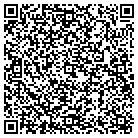 QR code with Creative Carpet Designs contacts