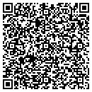 QR code with Vannoy W Scott contacts