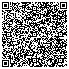QR code with Goodall Recreation Center contacts