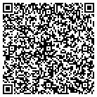 QR code with Stockmans Technology Services contacts