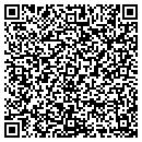 QR code with Victim Services contacts