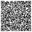 QR code with Adam Ranch contacts