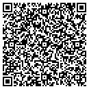 QR code with Strategic Systems contacts
