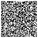 QR code with Michael Burke & Assoc contacts