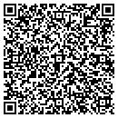QR code with Star Smog contacts
