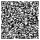 QR code with Open Source Experts contacts