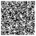 QR code with State Shop contacts