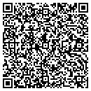 QR code with Kindercare Center 211 contacts