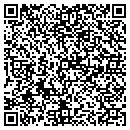 QR code with Lorensen Lumber & Grain contacts