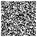 QR code with Kelley Bean Co contacts