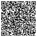 QR code with Amigos contacts