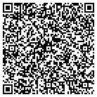 QR code with Giltner Elementary School contacts