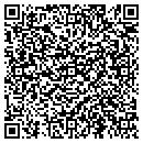 QR code with Douglas Argo contacts