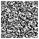 QR code with Video Service America Inc contacts