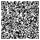QR code with Spitsnogle & Spitsnogle contacts
