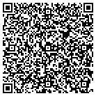 QR code with Grimminger & Vonseggern contacts